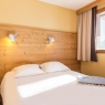 Alpe d´Huez - Residencia P&V L' Ours Blanc